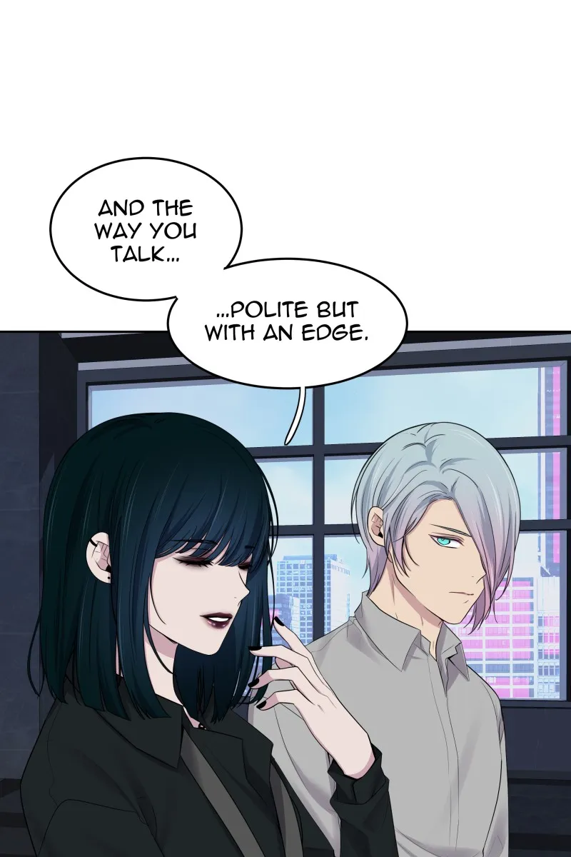 Phase Chapter 105 page 30 - 