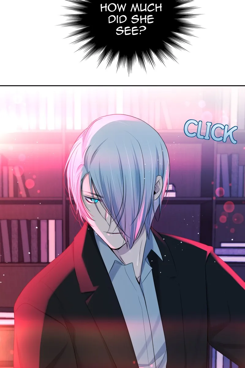 Phase Chapter 105 page 4 - 