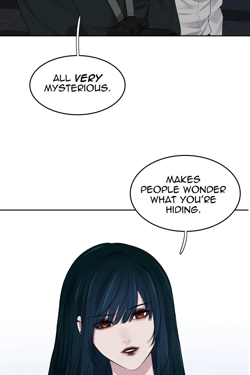 Phase Chapter 105 page 31 - 