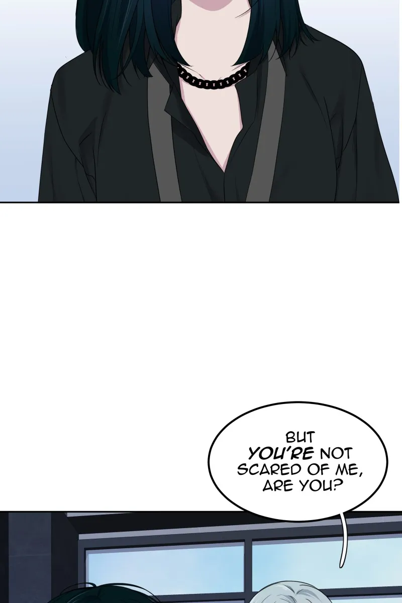 Phase Chapter 105 page 32 - 