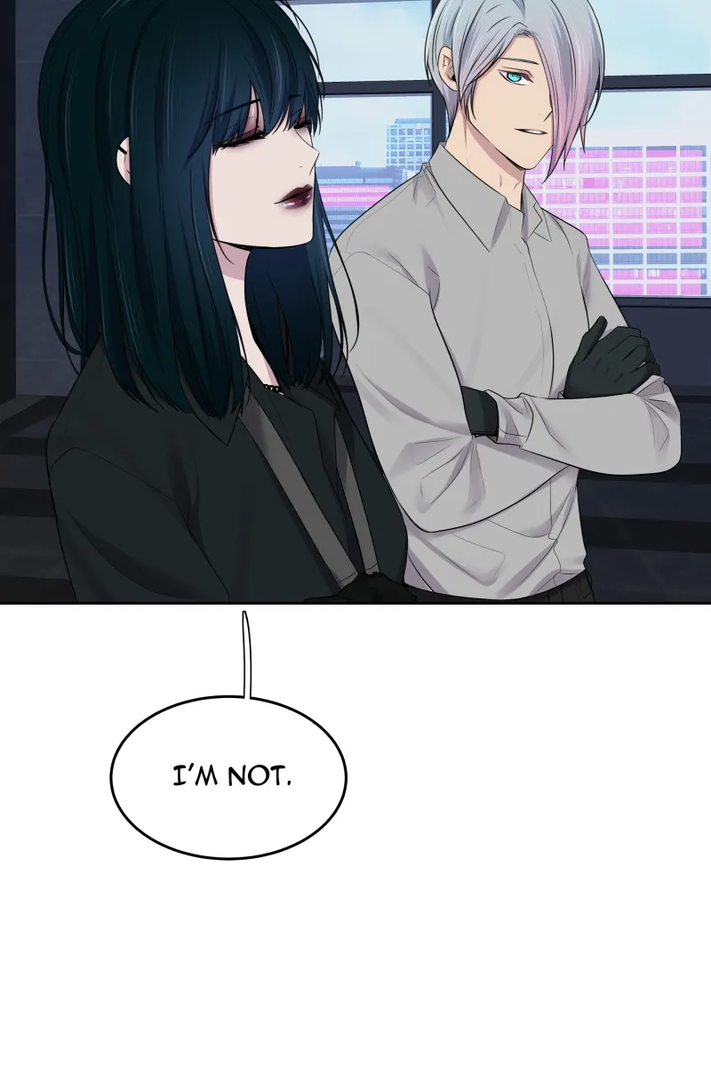 Phase Chapter 105 page 33 - 