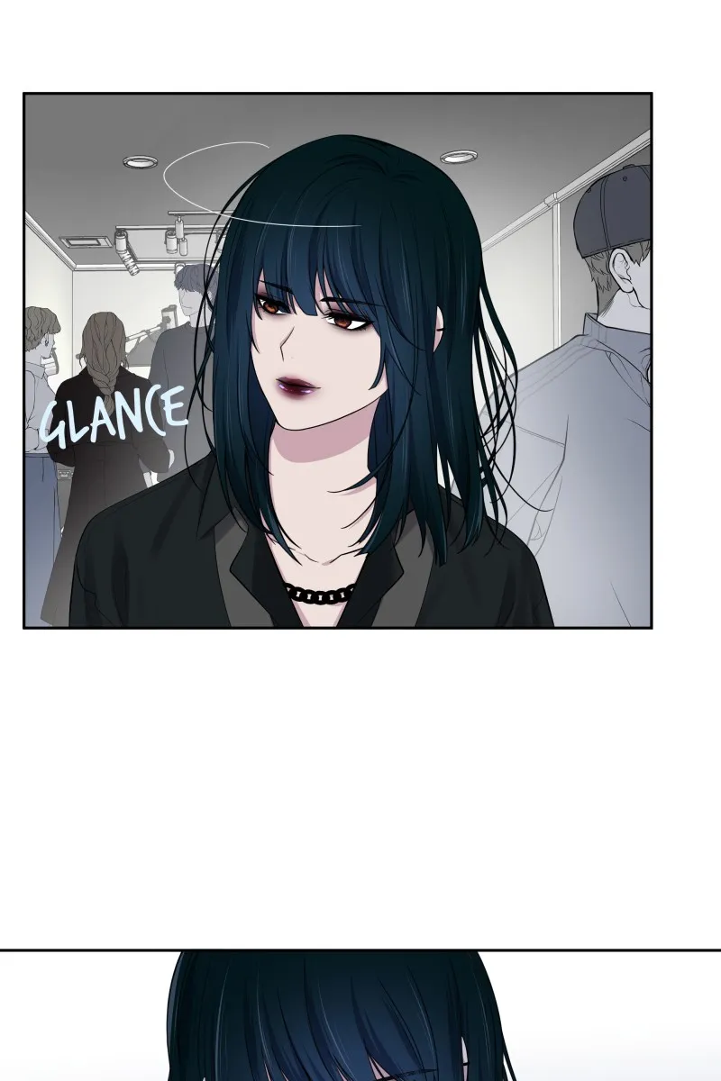 Phase Chapter 105 page 34 - 