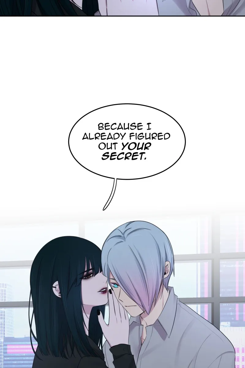 Phase Chapter 105 page 36 - 