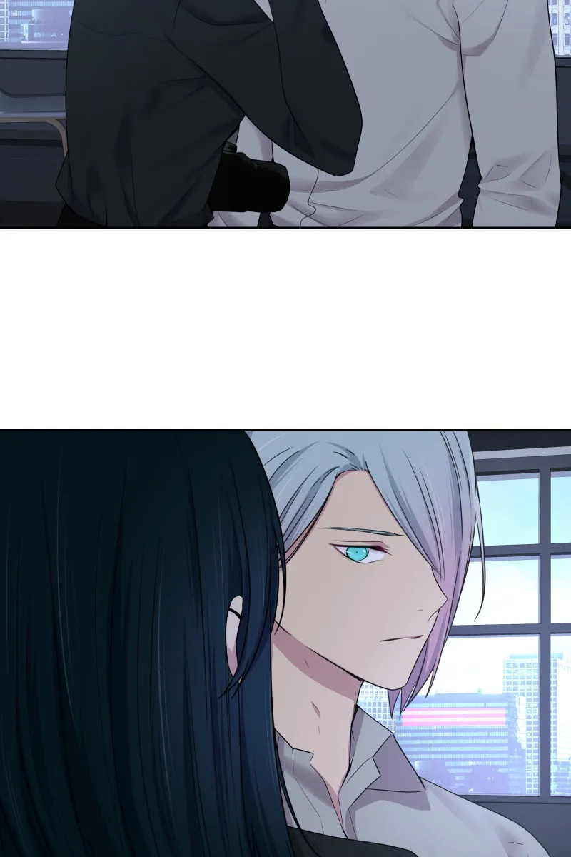 Phase Chapter 105 page 37 - 