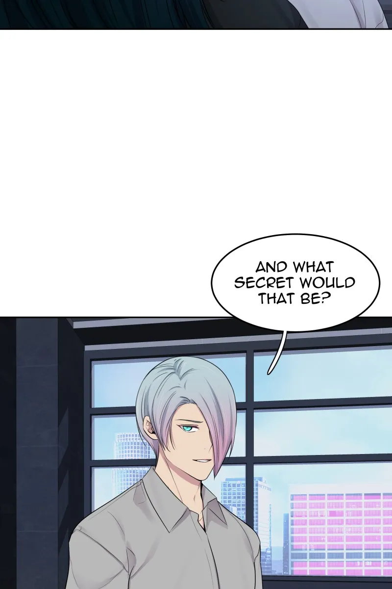 Phase Chapter 105 page 38 - 