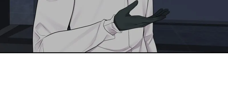 Phase Chapter 105 page 39 - 