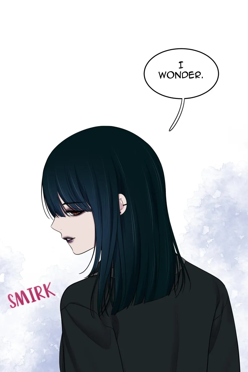 Phase Chapter 105 page 40 - 