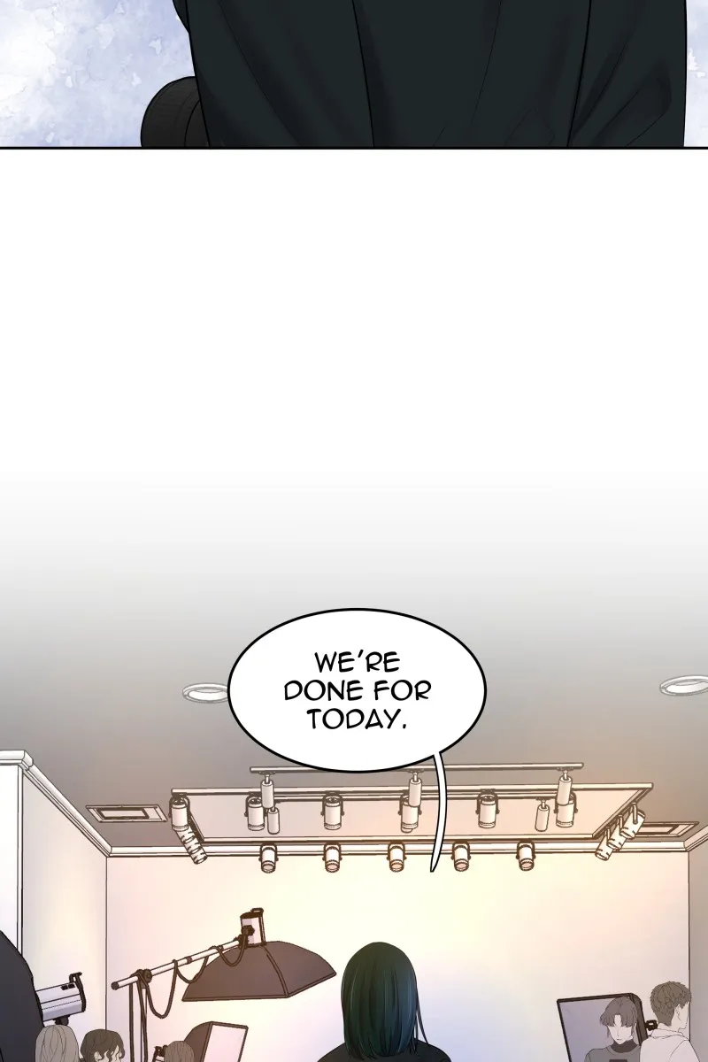 Phase Chapter 105 page 41 - 