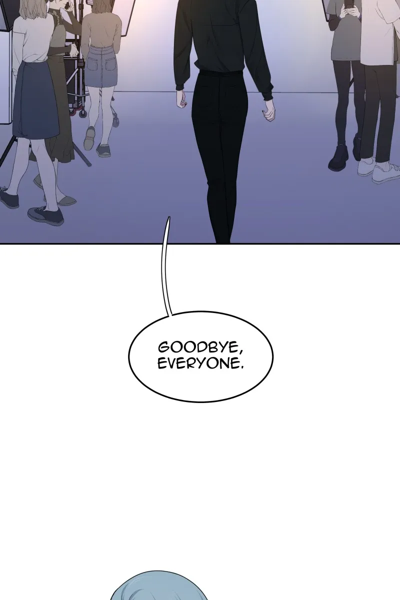 Phase Chapter 105 page 42 - 