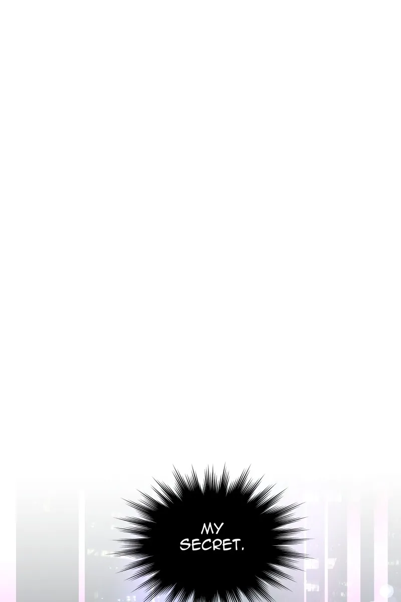 Phase Chapter 105 page 44 - 