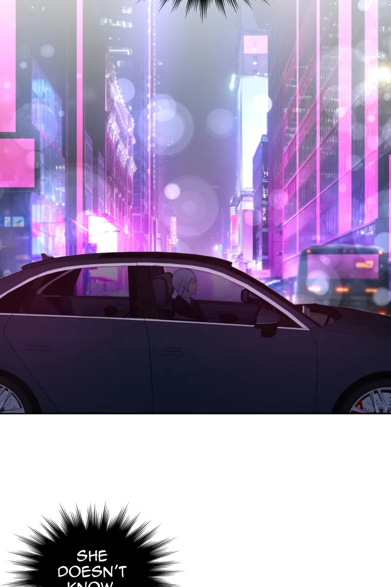 Phase Chapter 105 page 45 - 