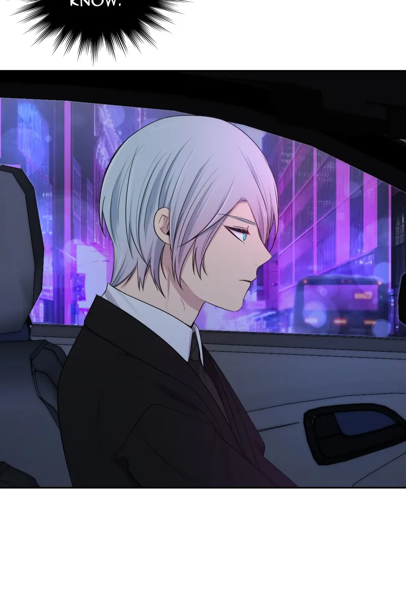 Phase Chapter 105 page 46 - 