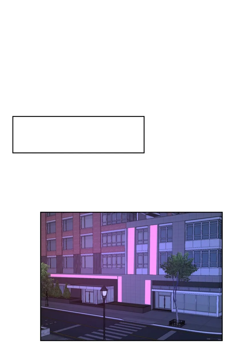 Phase Chapter 105 page 50 - 