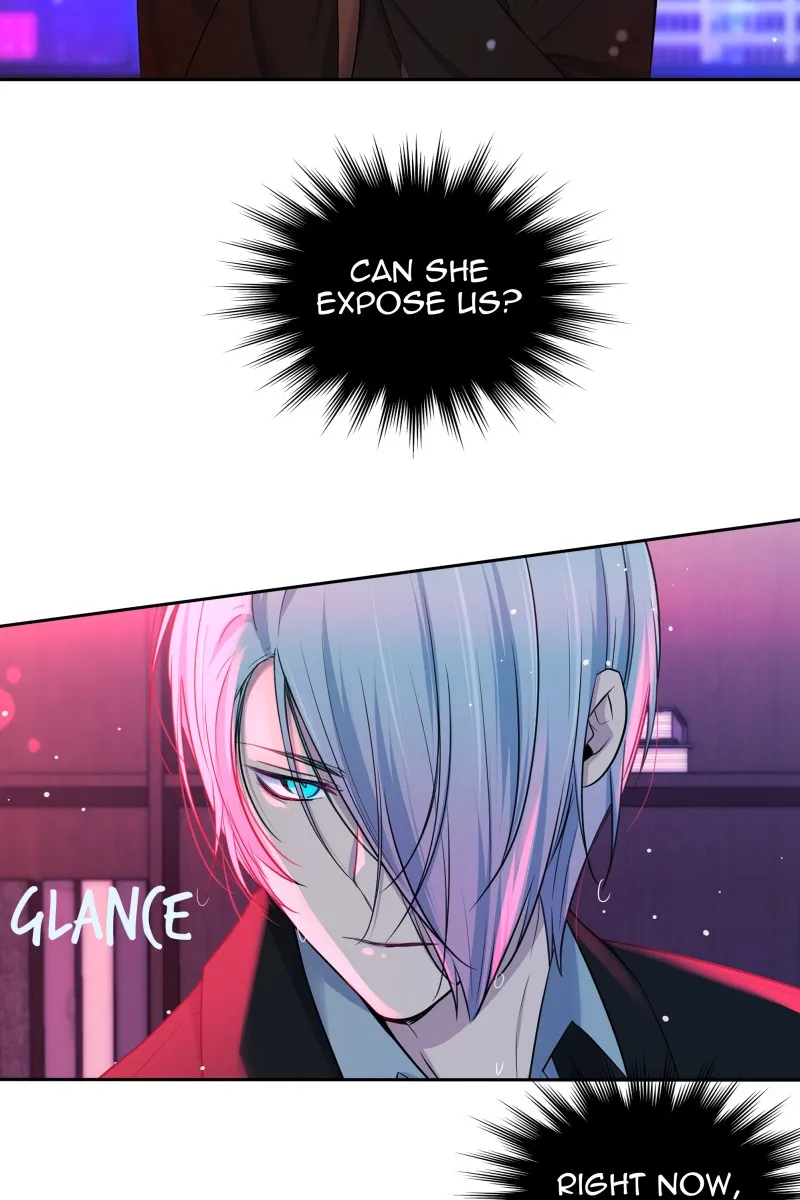 Phase Chapter 105 page 6 - 