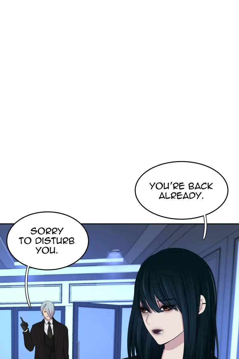 Phase Chapter 105 page 51 - 