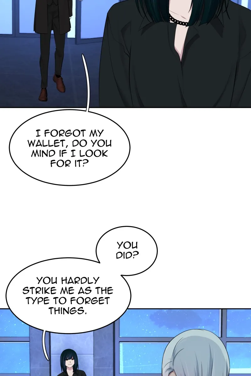 Phase Chapter 105 page 52 - 