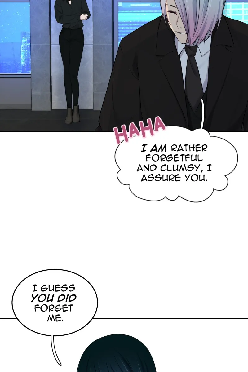 Phase Chapter 105 page 53 - 