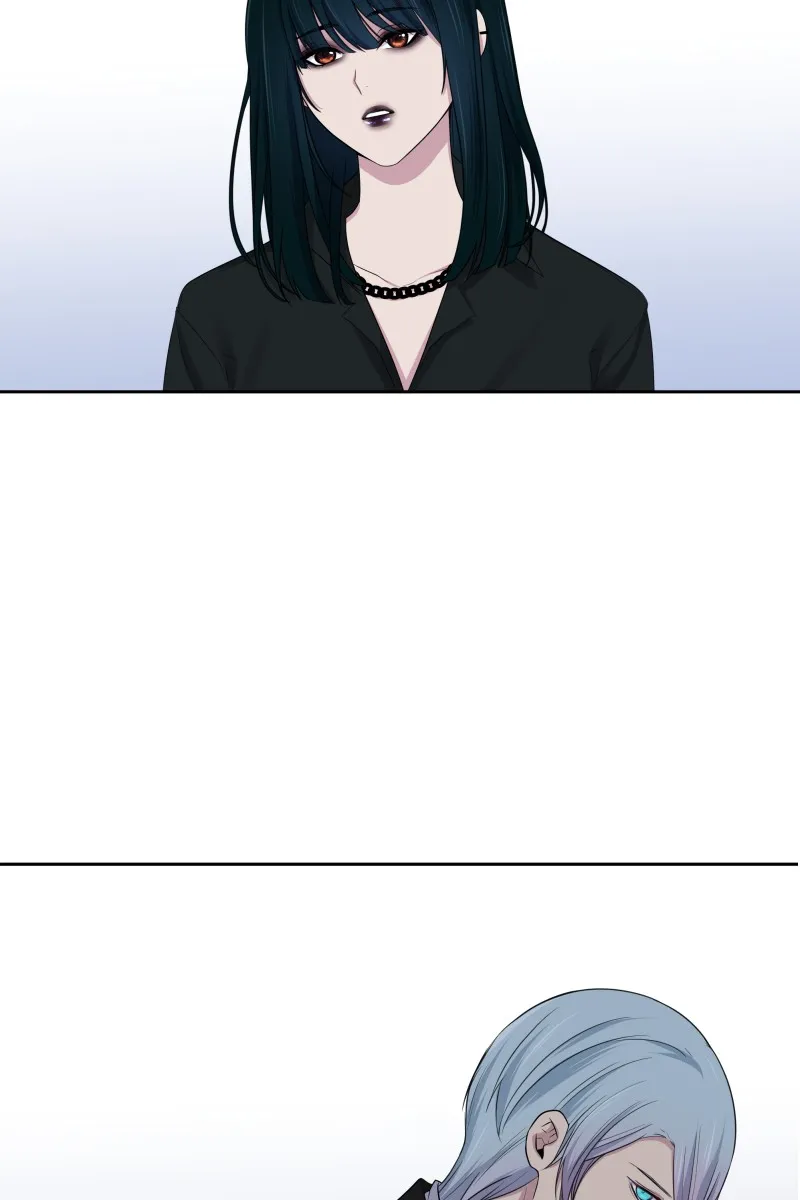 Phase Chapter 105 page 54 - 