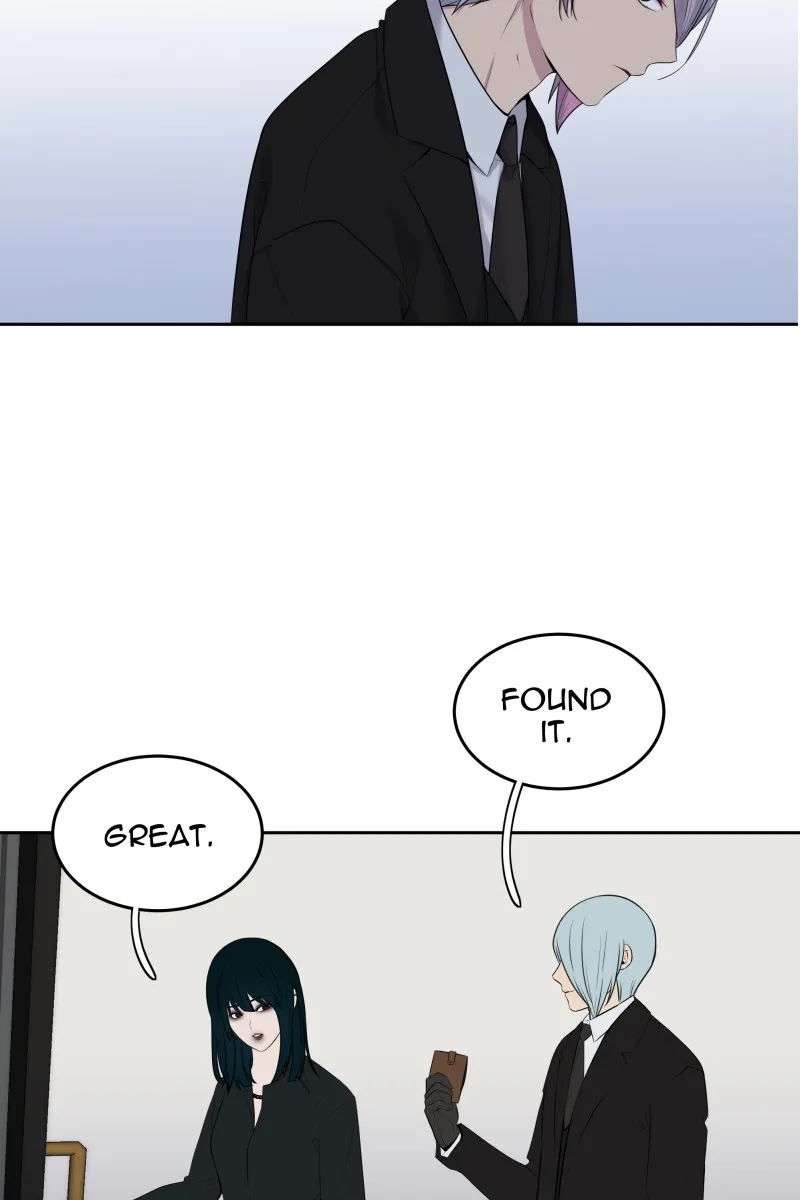 Phase Chapter 105 page 55 - 