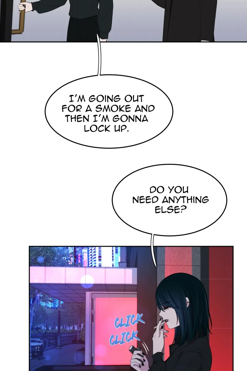 Phase Chapter 105 page 56 - 
