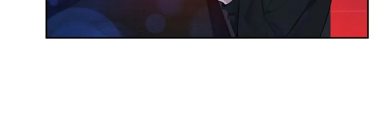 Phase Chapter 105 page 57 - 