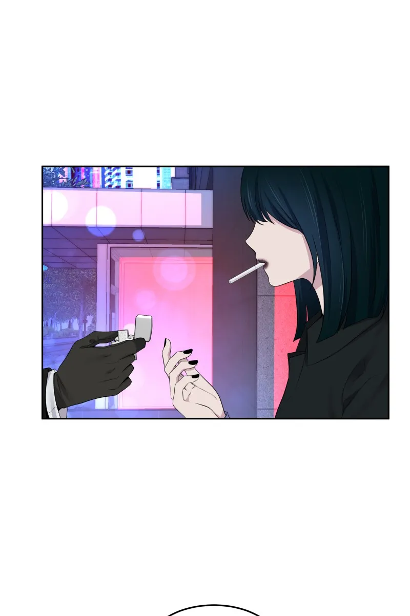 Phase Chapter 105 page 58 - 