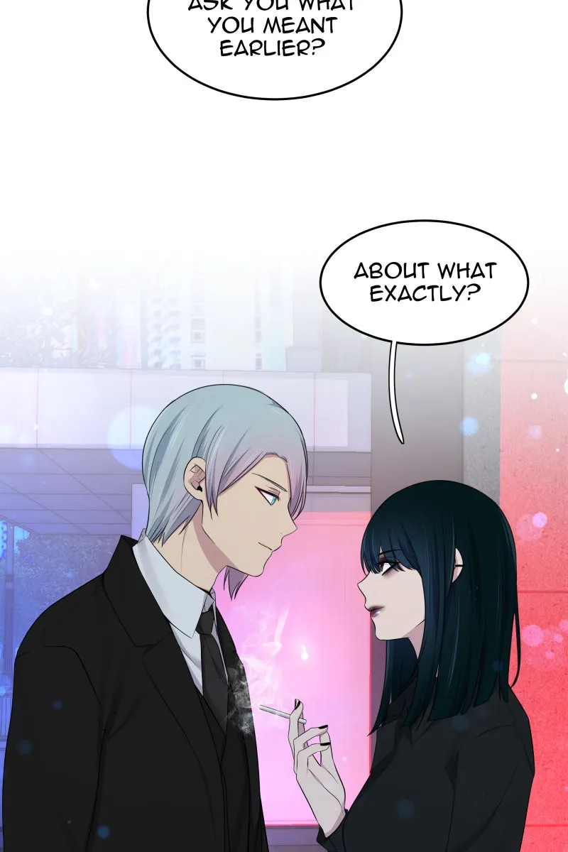 Phase Chapter 105 page 60 - 