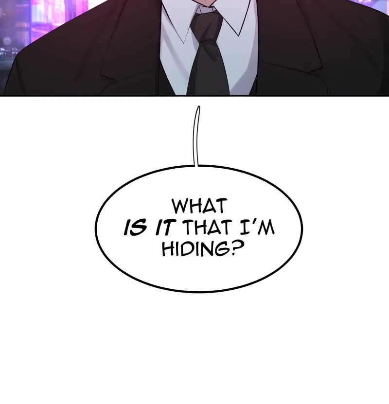 Phase Chapter 105 page 62 - 