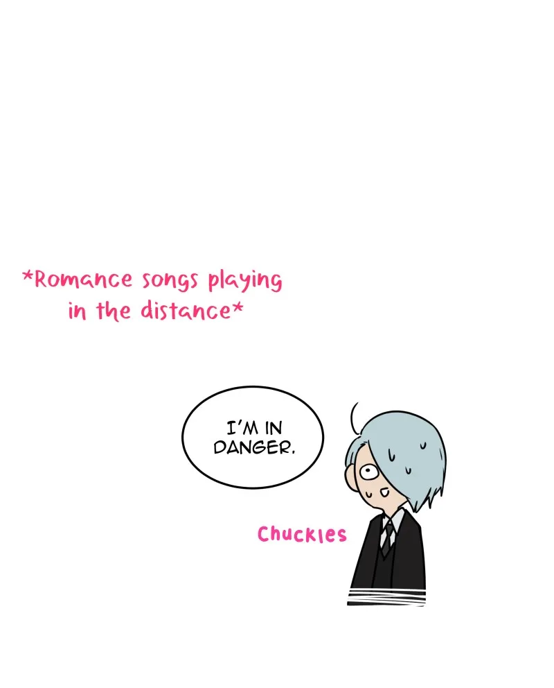 Phase Chapter 105 page 65 - 