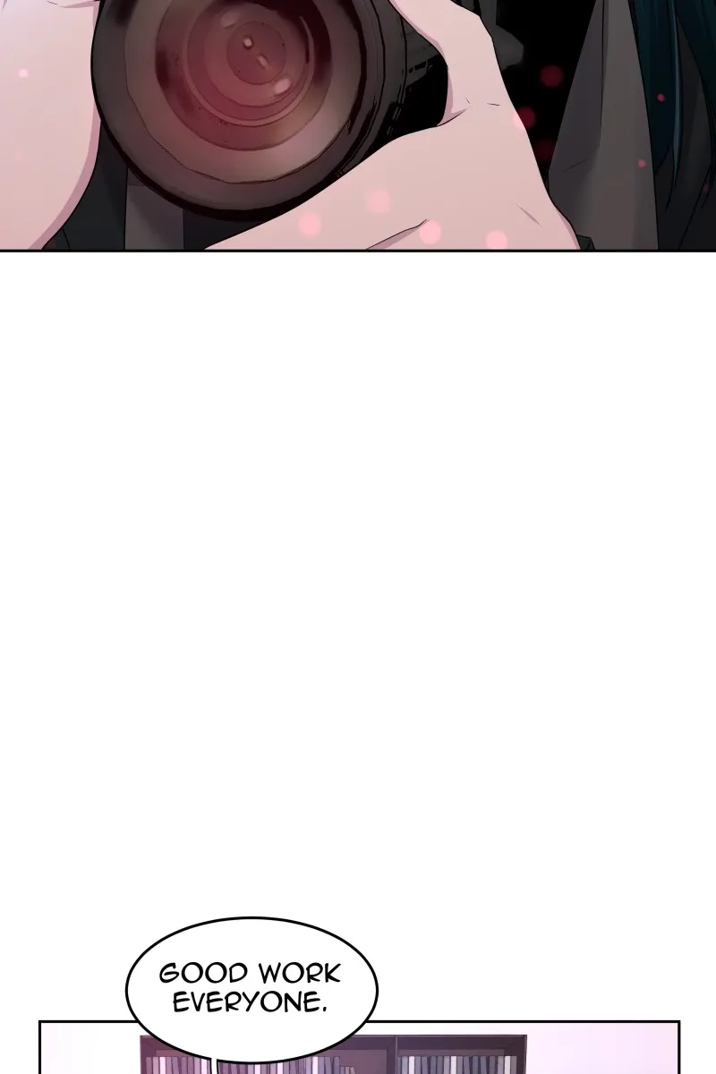 Phase Chapter 105 page 8 - 
