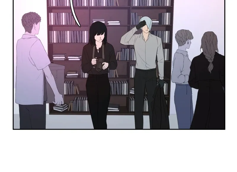 Phase Chapter 105 page 9 - 