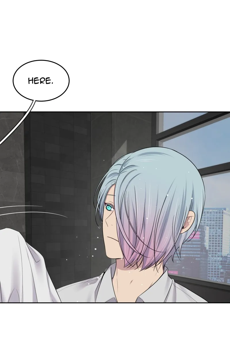 Phase Chapter 105 page 10 - 