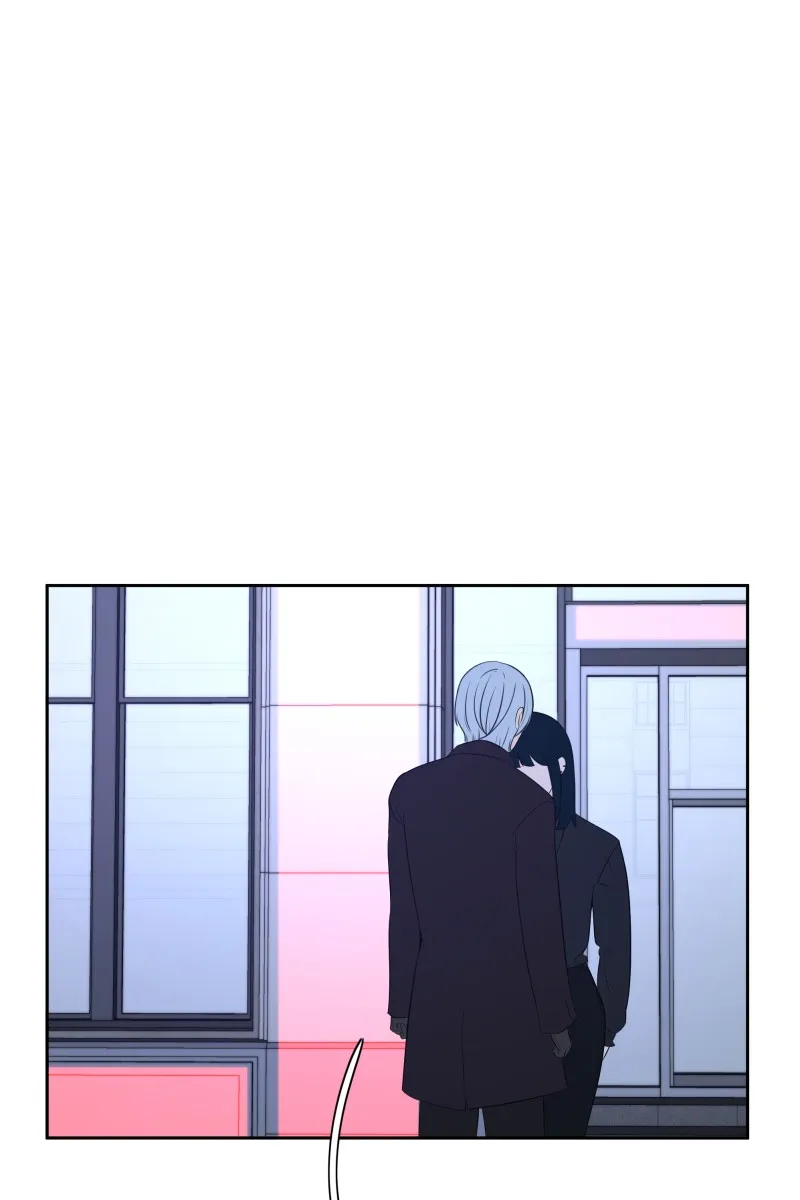 Phase Chapter 106 page 1 - 