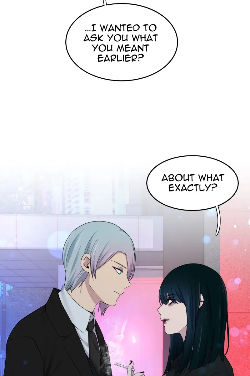 Phase Chapter 106 page 2 - 