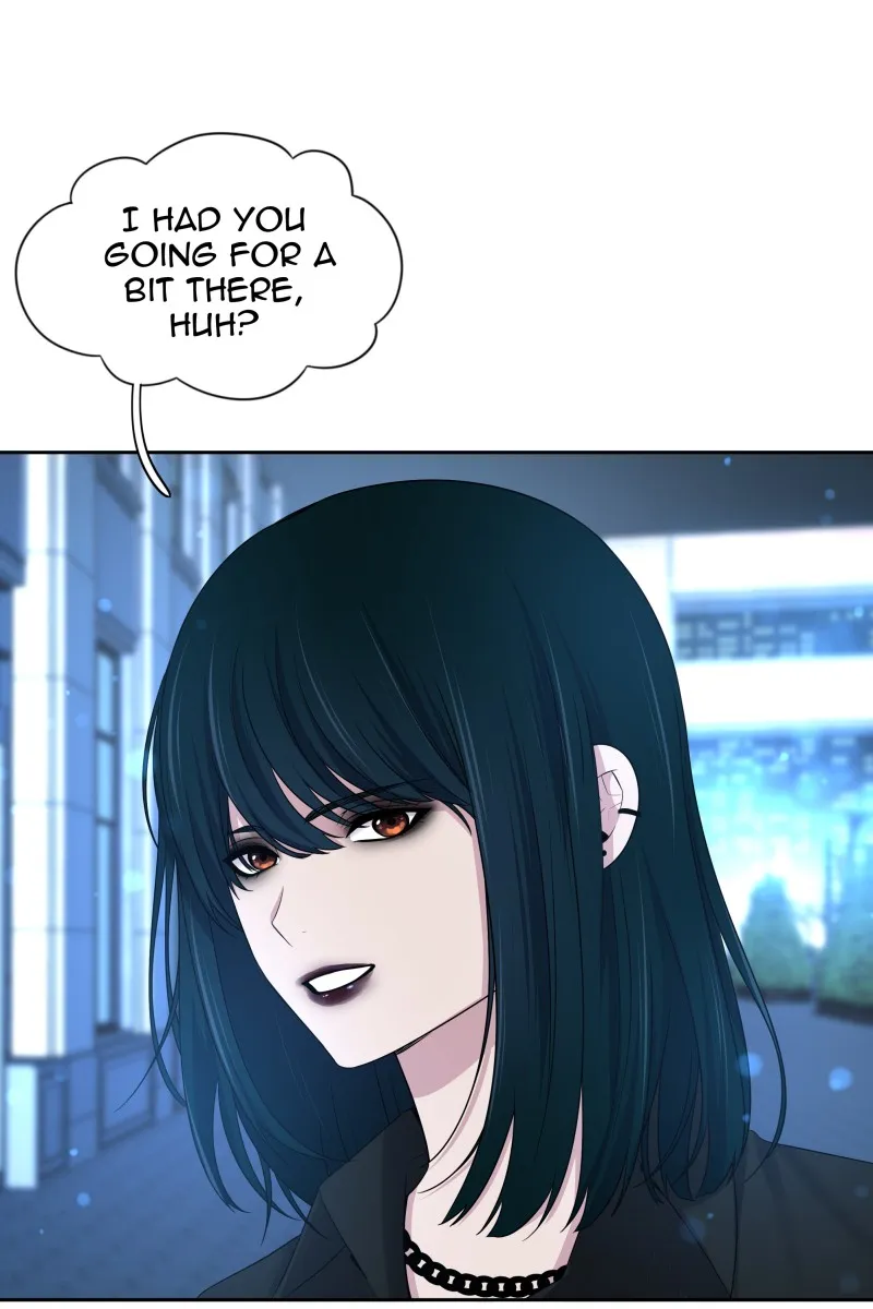 Phase Chapter 106 page 11 - 