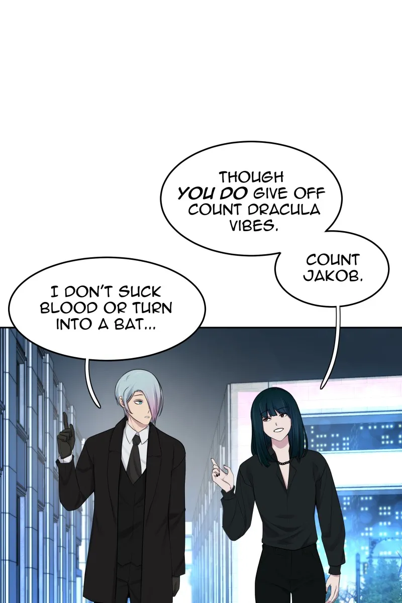 Phase Chapter 106 page 12 - 