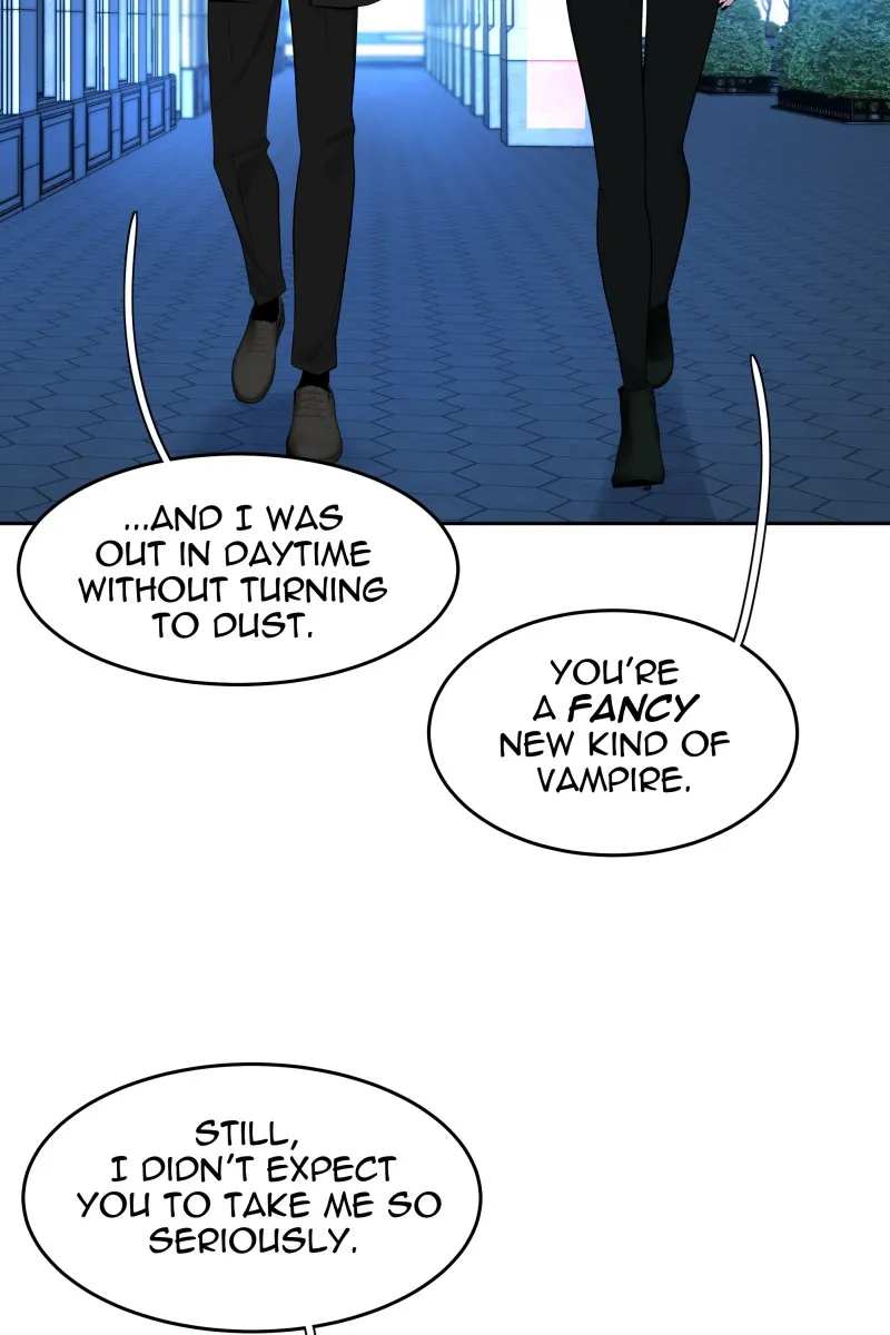 Phase Chapter 106 page 13 - 