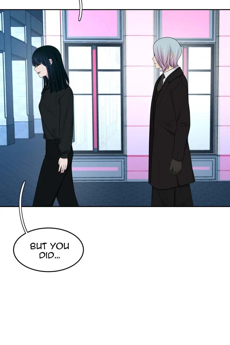 Phase Chapter 106 page 14 - 