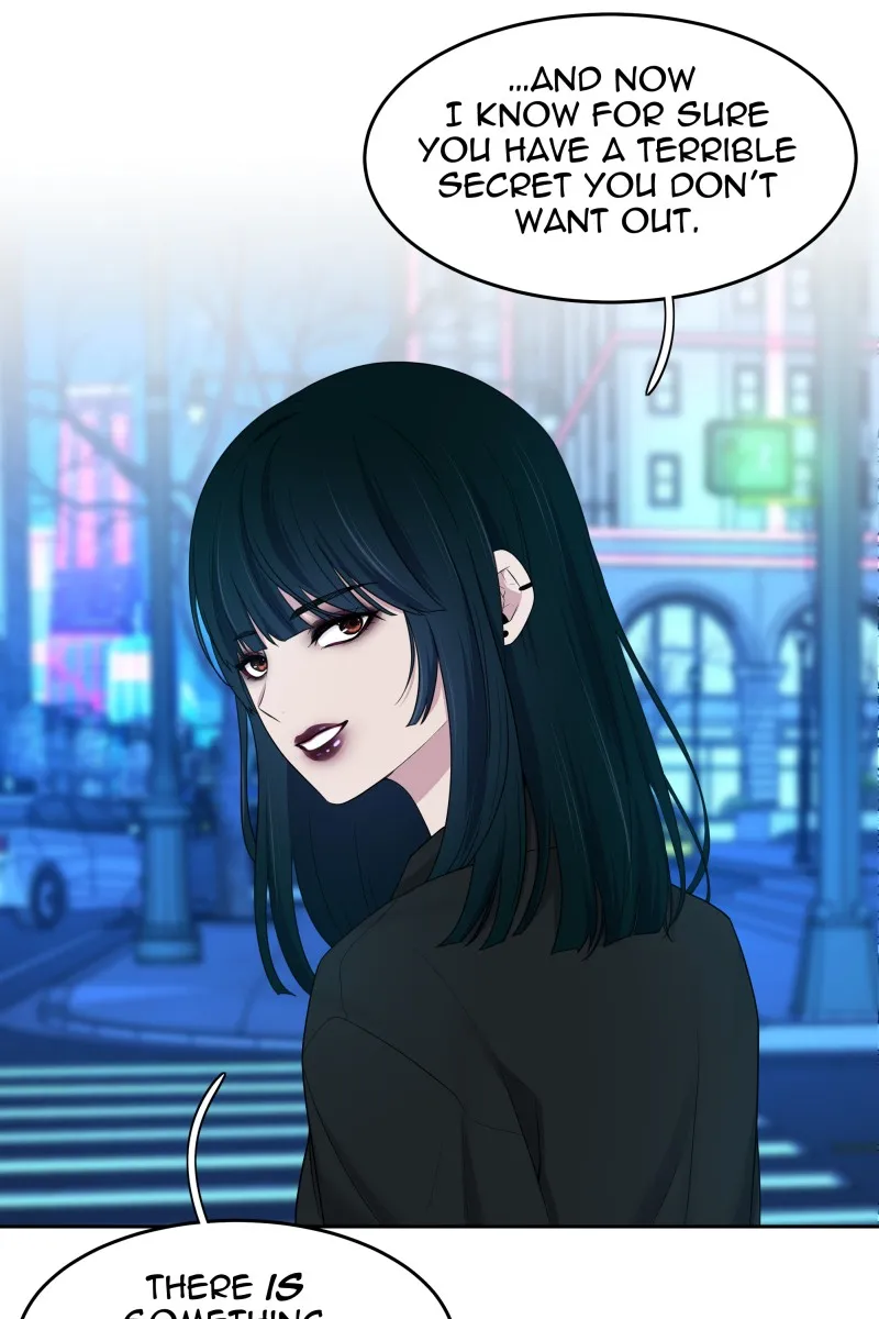 Phase Chapter 106 page 15 - 