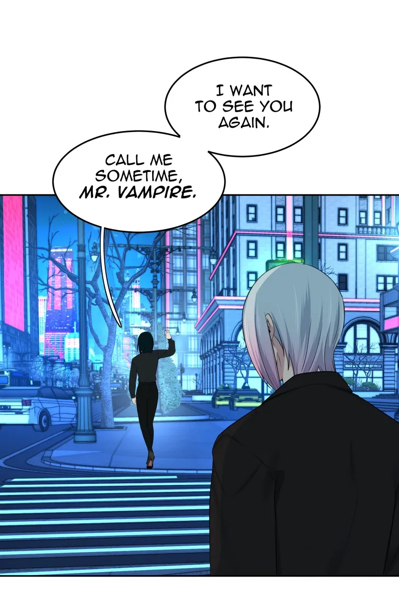 Phase Chapter 106 page 18 - 