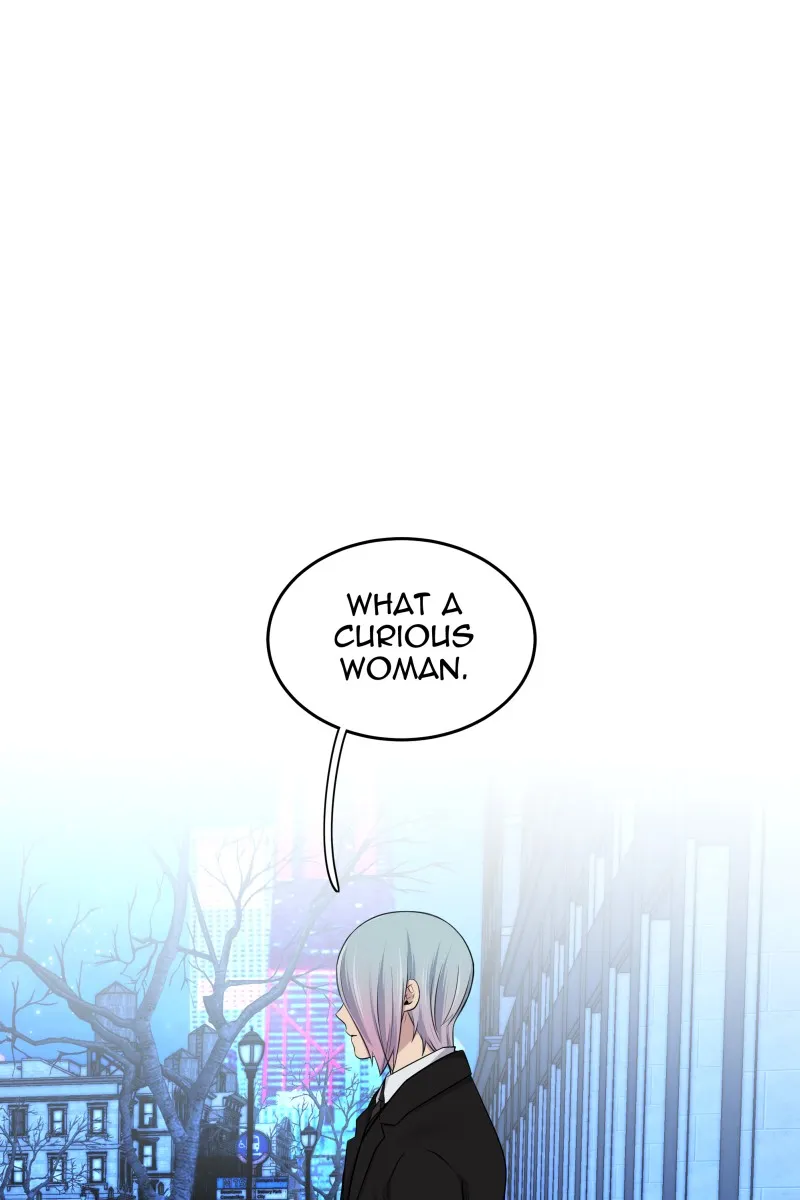 Phase Chapter 106 page 19 - 