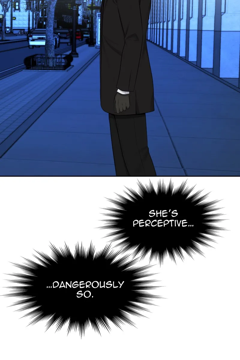 Phase Chapter 106 page 20 - 