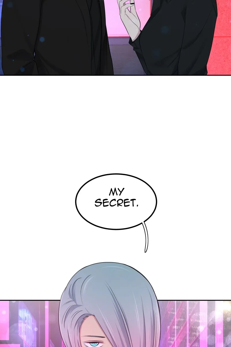 Phase Chapter 106 page 3 - 