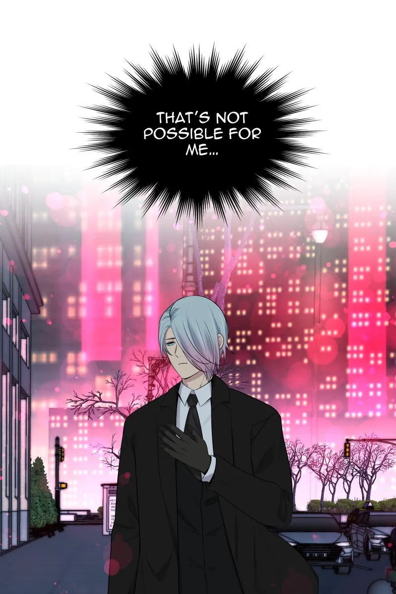 Phase Chapter 106 page 22 - 