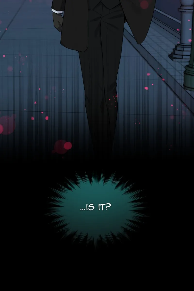Phase Chapter 106 page 23 - 