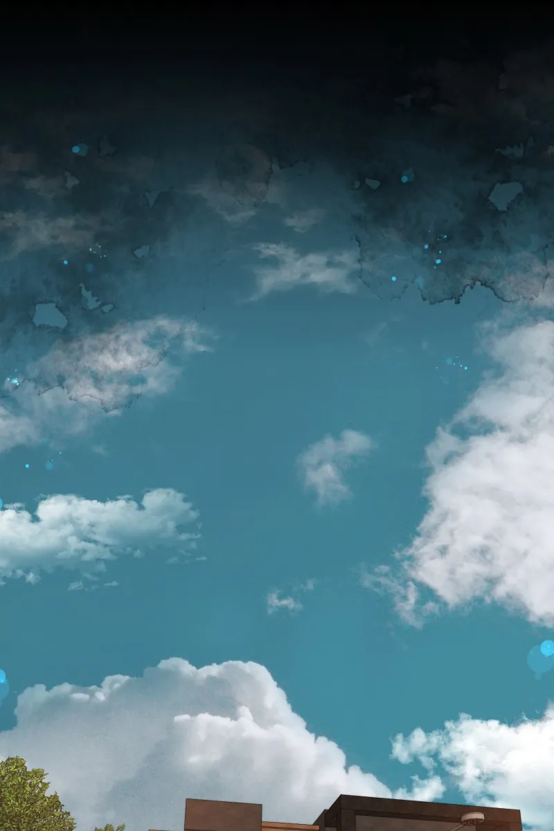 Phase Chapter 106 page 24 - 