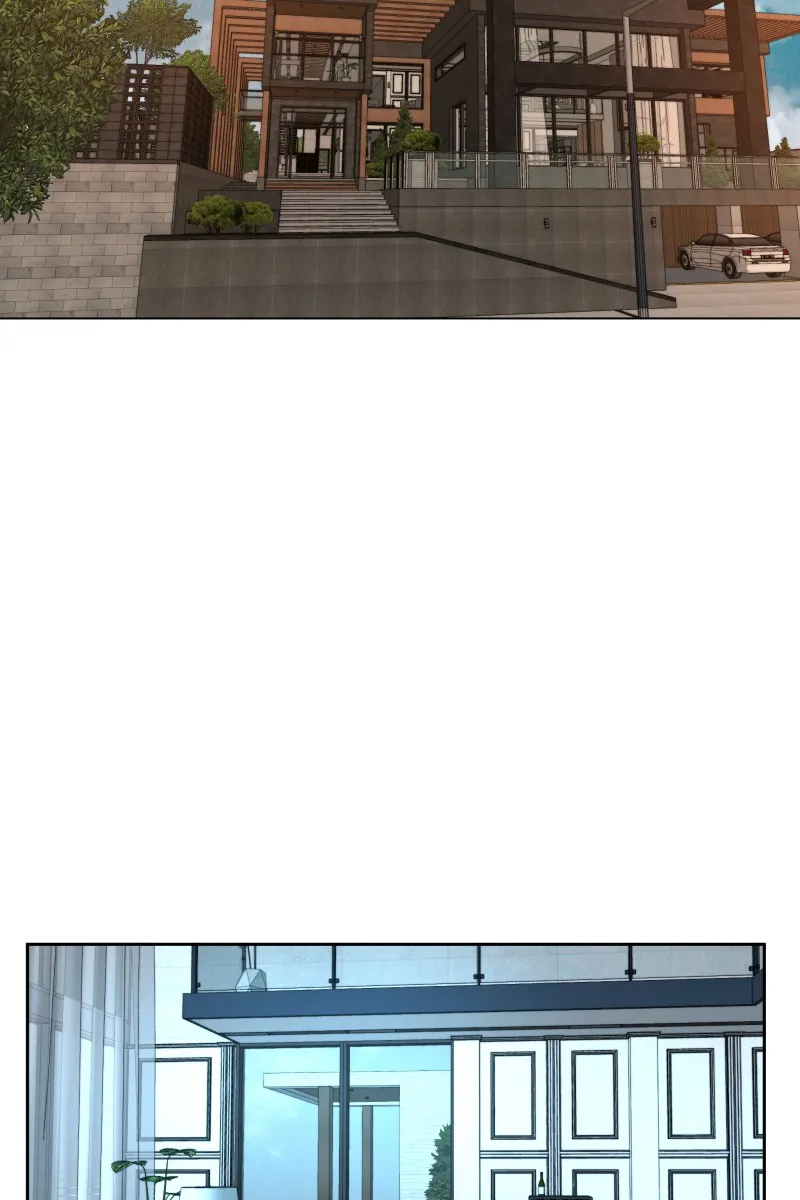 Phase Chapter 106 page 25 - 