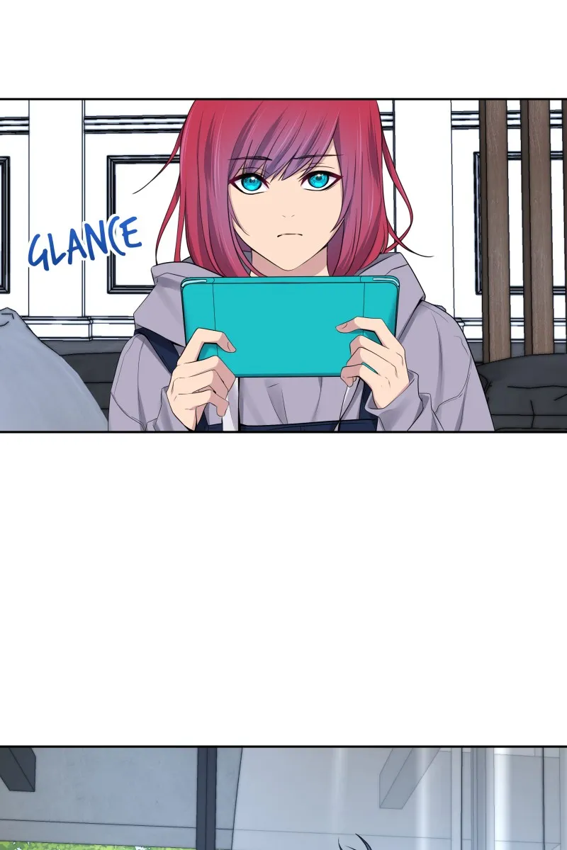 Phase Chapter 106 page 28 - 