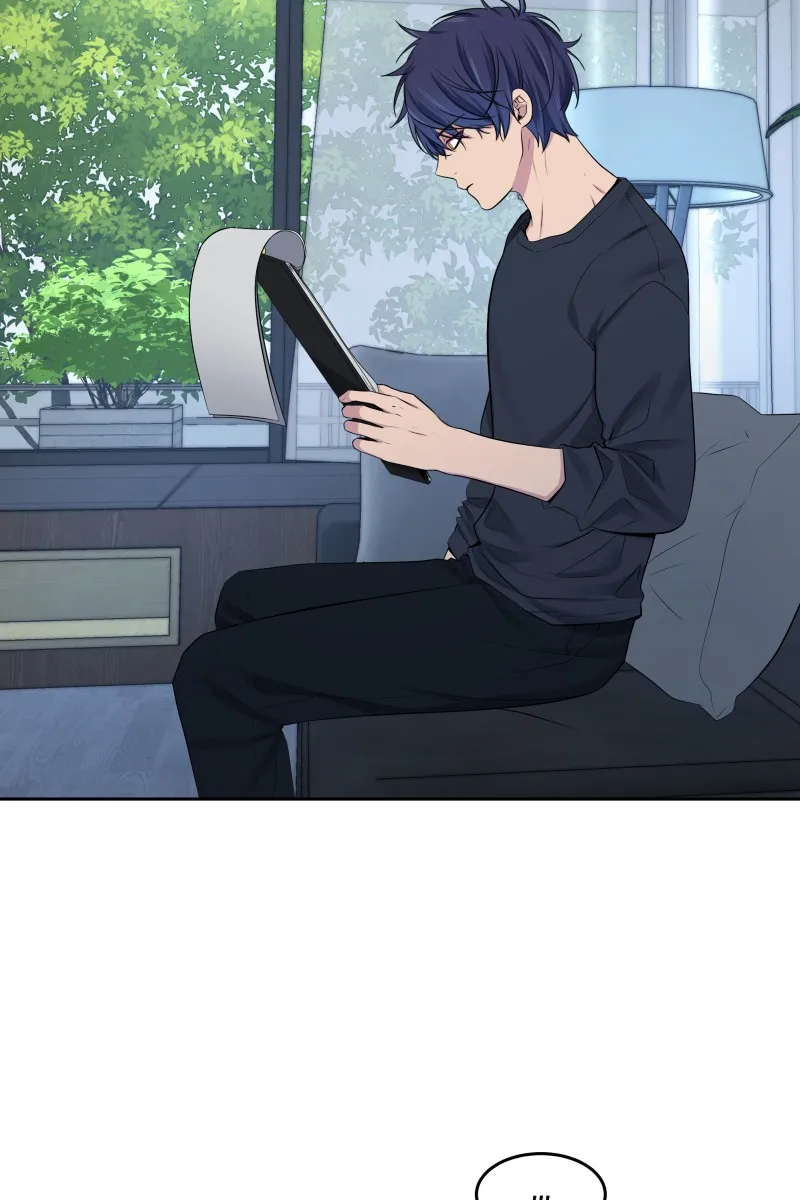 Phase Chapter 106 page 29 - 