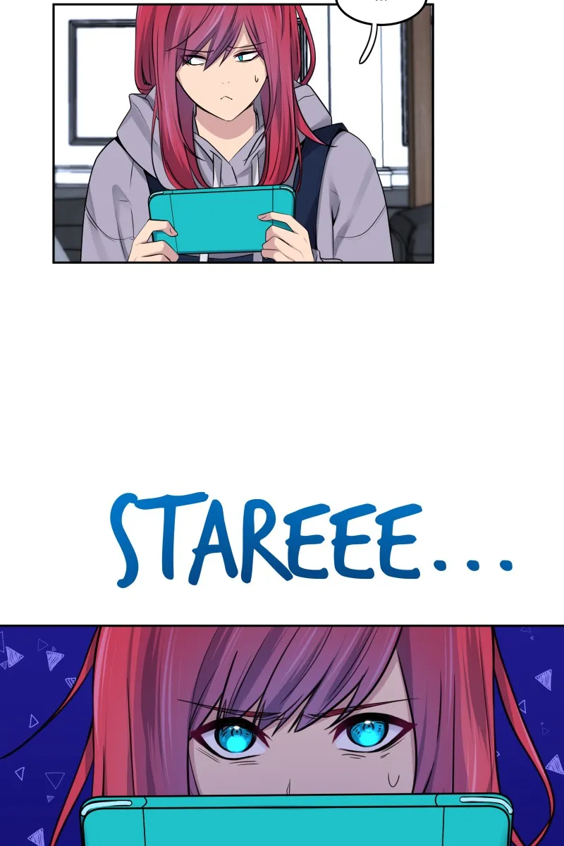 Phase Chapter 106 page 30 - 